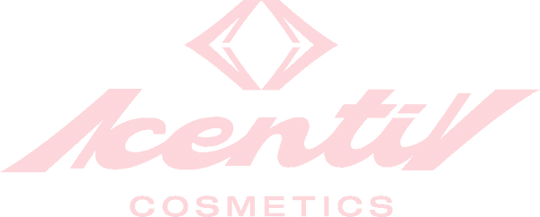 Acentiv Cosmetics